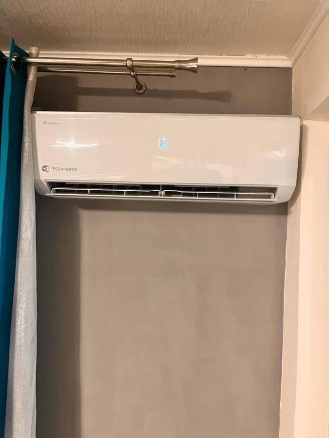 Apartament Maria 1 Băile Herculane Zewnętrze zdjęcie