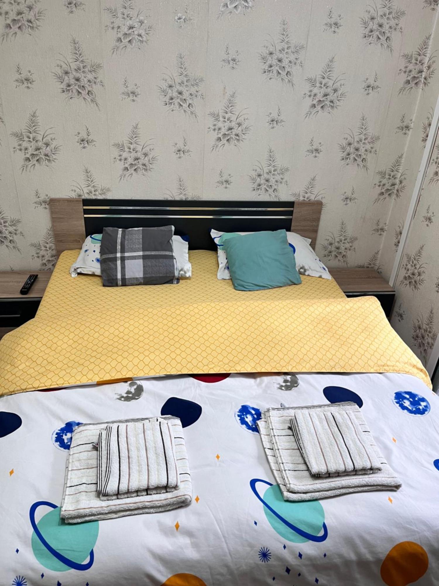 Apartament Maria 1 Băile Herculane Zewnętrze zdjęcie