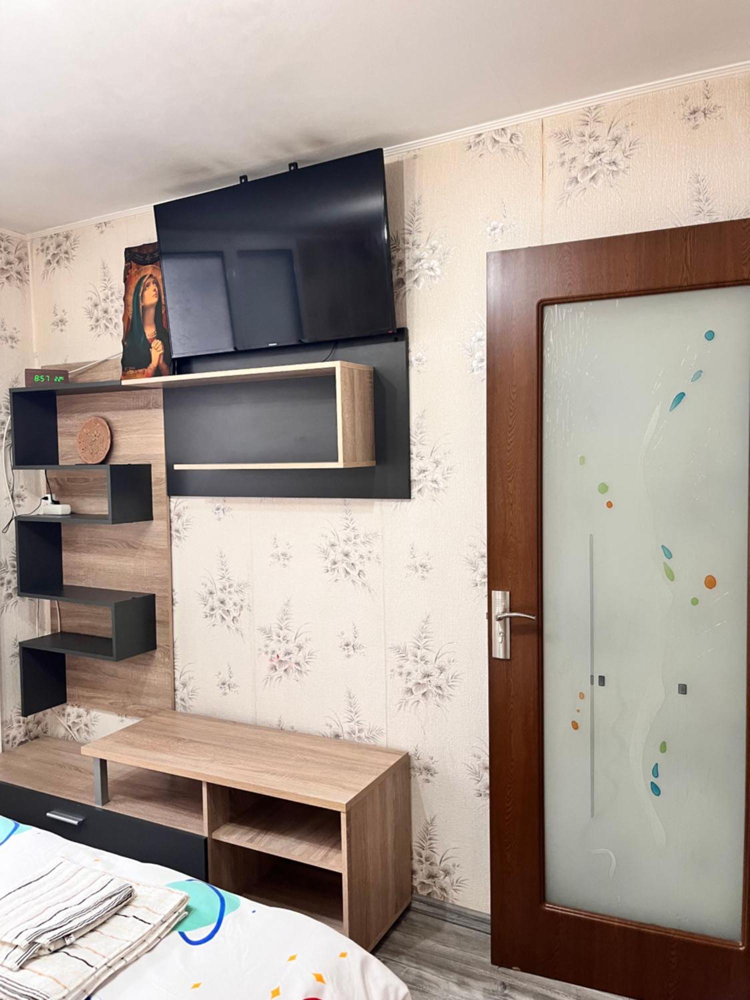 Apartament Maria 1 Băile Herculane Zewnętrze zdjęcie