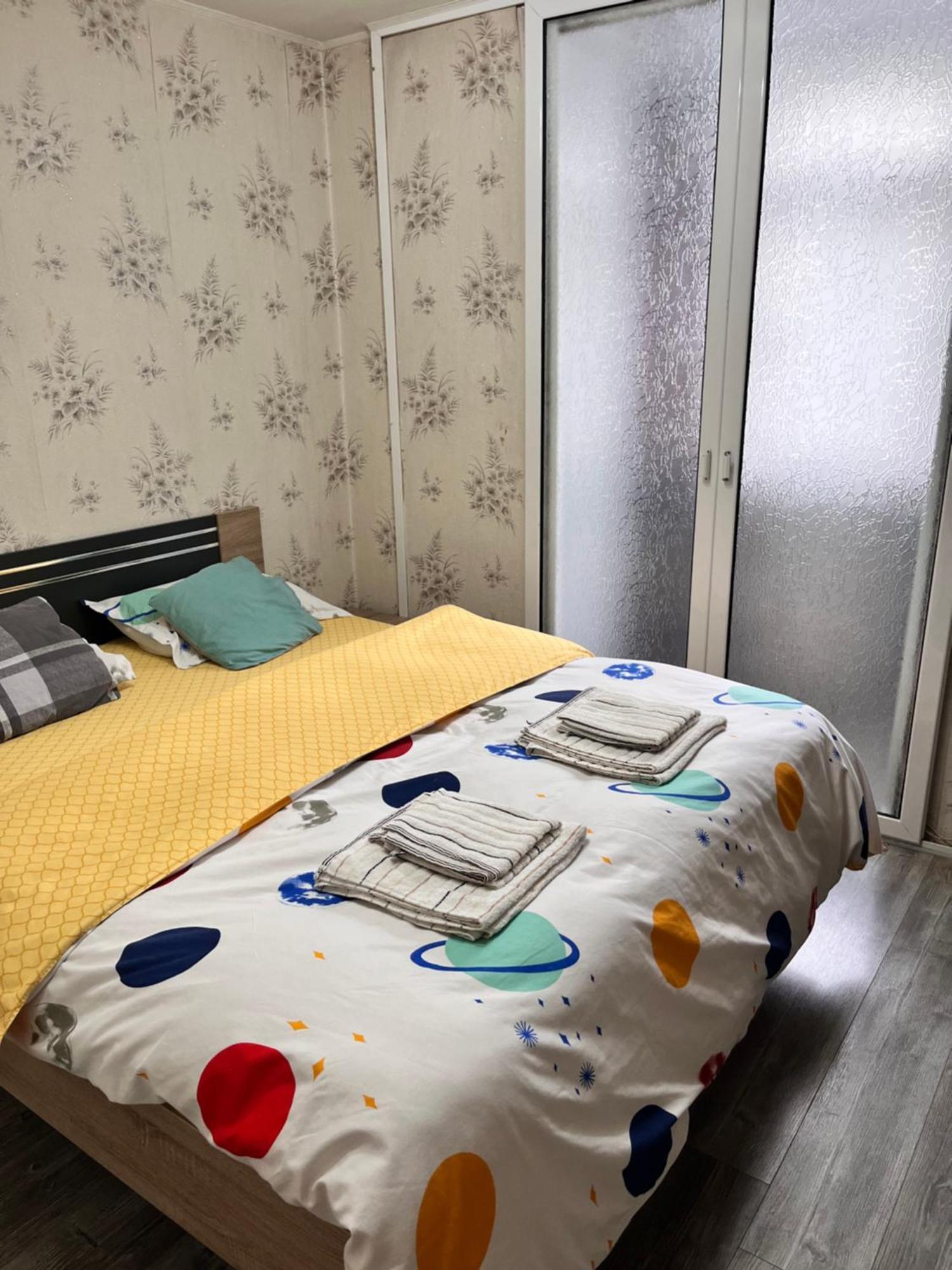 Apartament Maria 1 Băile Herculane Zewnętrze zdjęcie